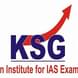 KSG Jaipur